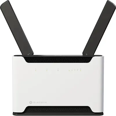 Mikrotik Chateau LTE18 ax