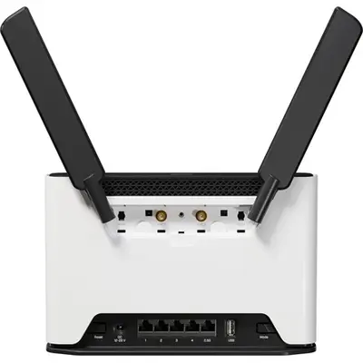 Mikrotik Chateau LTE18 ax – 2. kép