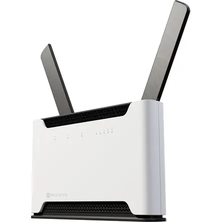 Mikrotik Chateau LTE18 ax – 3. kép