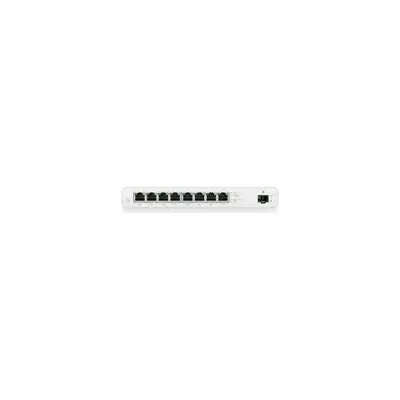 Ubiquiti UISP Router White