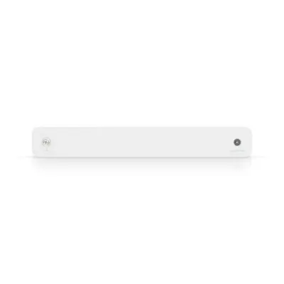 Ubiquiti UISP Router White – 2. kép