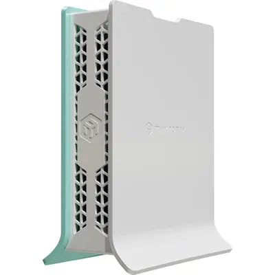 Mikrotik L41G-2AXD hAP ax lite – 2. kép