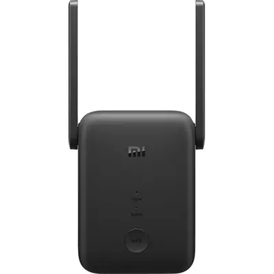 Xiaomi DVB4348GL Mi WiFi AC1200 Range Extender Black