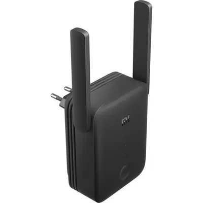 Xiaomi DVB4348GL Mi WiFi AC1200 Range Extender Black – 2. kép