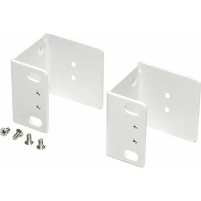 Mikrotik RMK-2/10 1U Dual or 10’’ rackmount kit