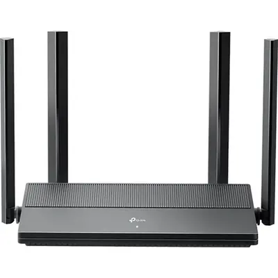 TP-LINK EX141 WiFi router AX1500