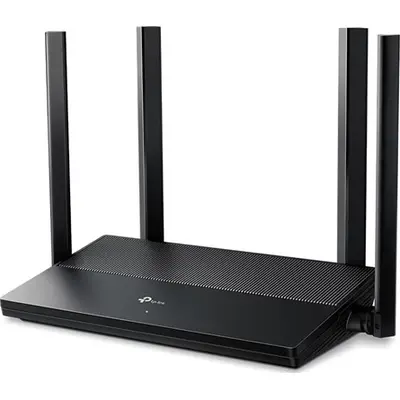 TP-LINK EX141 WiFi router AX1500 – 2. kép