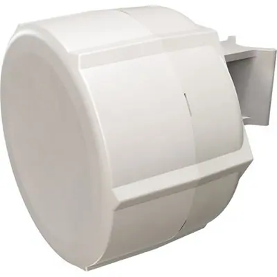 Mikrotik SXT LTE6 kit (2023)