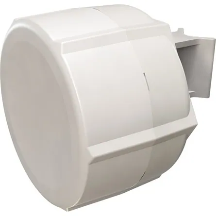 Mikrotik SXT LTE6 kit (2023)