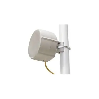 Mikrotik SXT LTE6 kit (2023) – 2. kép
