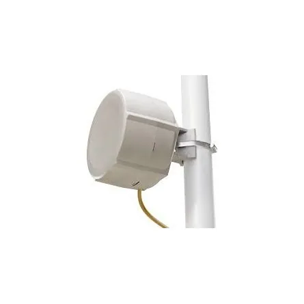 Mikrotik SXT LTE6 kit (2023) – 2. kép