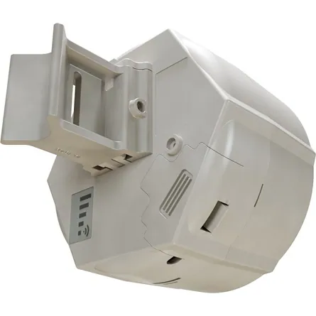 Mikrotik SXT LTE6 kit (2023) – 4. kép