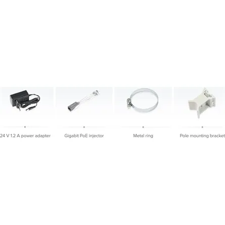 Mikrotik SXT LTE6 kit (2023) – 6. kép
