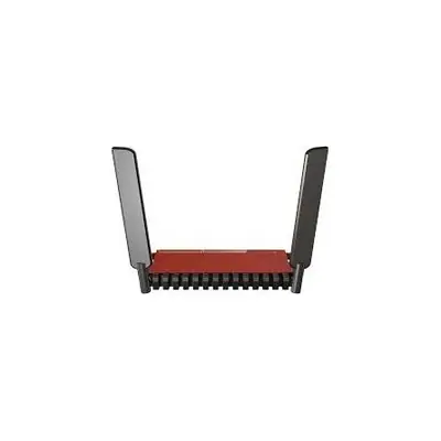 Mikrotik L009UiGs-2HaxD-IN Router – 2. kép