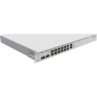 Mikrotik CCR2216-1G-12XS-2XQ Cloud Core Router – 2. kép