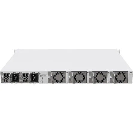 Mikrotik CCR2216-1G-12XS-2XQ Cloud Core Router – 4. kép