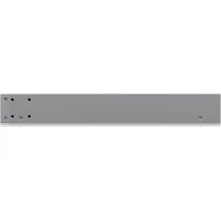 Ubiquiti UniFi USW-PRO-MAX-24-POE Gigabit PoE Switch – 3. kép