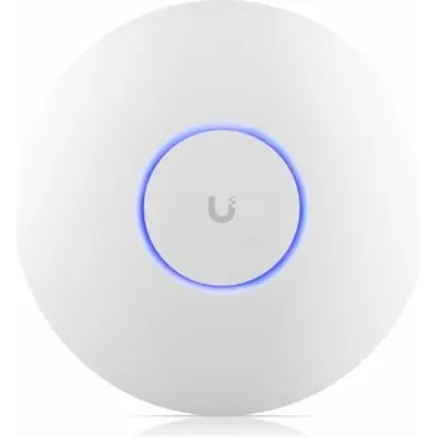 Ubiquiti UniFi U7-Pro Access Point