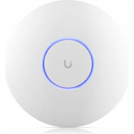 Ubiquiti UniFi U7-Pro Access Point