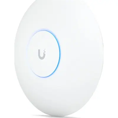 Ubiquiti UniFi U7-Pro Access Point – 2. kép
