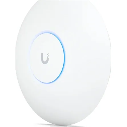 Ubiquiti UniFi U7-Pro Access Point – 2. kép