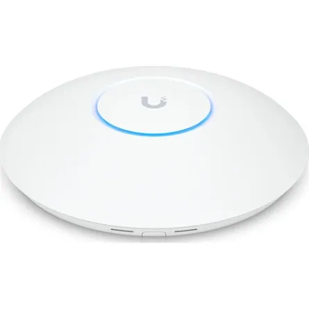 Ubiquiti UniFi U7-Pro Access Point – 3. kép
