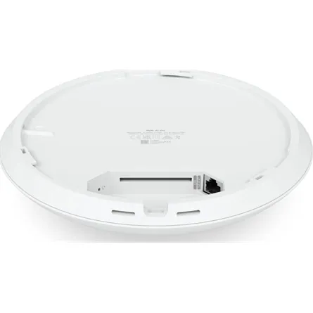 Ubiquiti UniFi U7-Pro Access Point – 4. kép