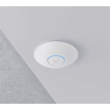 Ubiquiti UniFi U7-Pro Access Point – 5. kép
