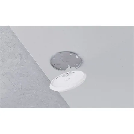 Ubiquiti UniFi U7-Pro Access Point – 6. kép