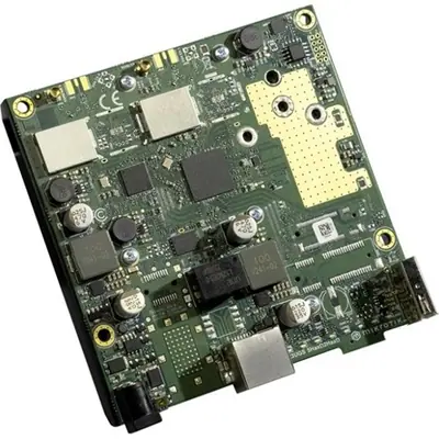 Mikrotik L11UG-5HaxD