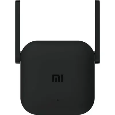 Xiaomi Mi Wi-Fi Range Extender Pro Black