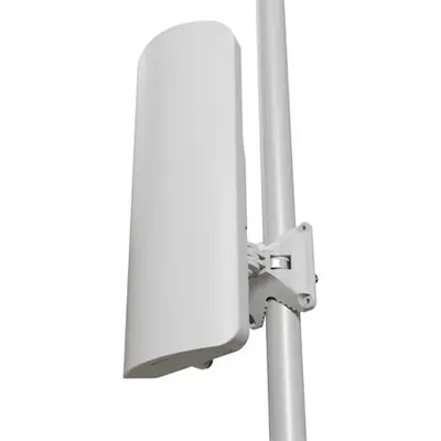 Mikrotik mANTBox ax 15s