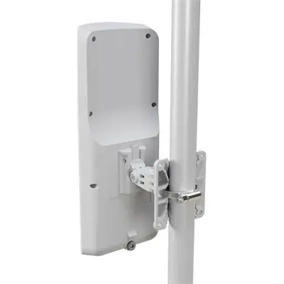 Mikrotik mANTBox ax 15s – 2. kép
