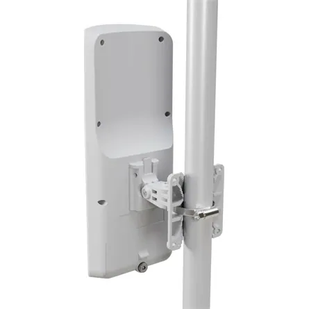 Mikrotik mANTBox ax 15s – 2. kép