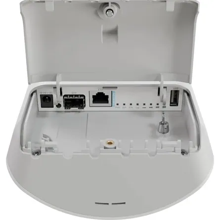 Mikrotik mANTBox ax 15s – 3. kép