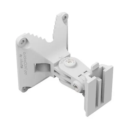 Mikrotik mANTBox ax 15s – 4. kép