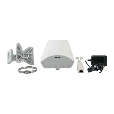 Mikrotik mANTBox ax 15s – 5. kép