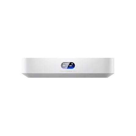 Ubiquiti UniFi Cloud Gateway Ultra Router