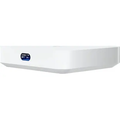 Ubiquiti UniFi Cloud Gateway Ultra Router – 2. kép