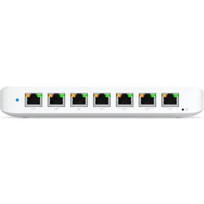 Ubiquiti Ultra 60W