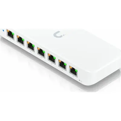 Ubiquiti Ultra 60W – 2. kép