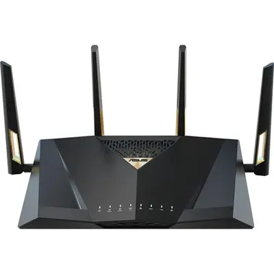 Asus RT-BE88U WiFi router BE7200