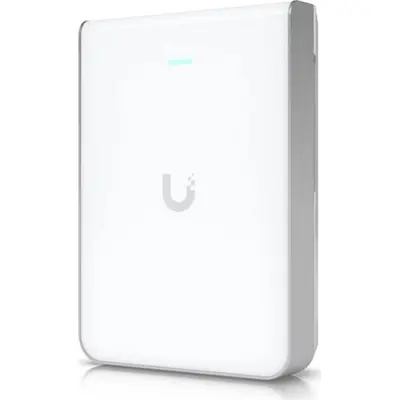 Ubiquiti U7-Pro-Wall Access Point