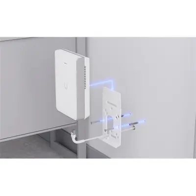 Ubiquiti U7-Pro-Wall Access Point – 2. kép