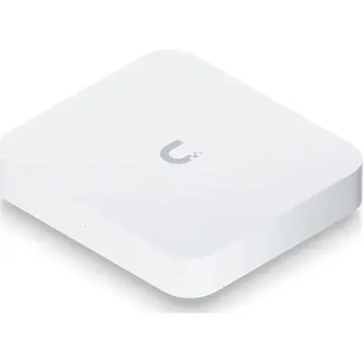 Ubiquiti UniFi Gateway MAX – 2. kép