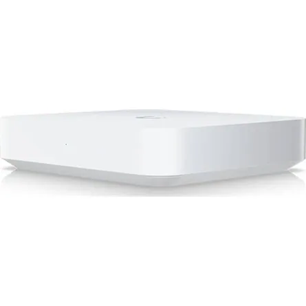 Ubiquiti UniFi Gateway MAX – 3. kép