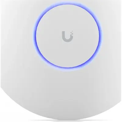 Ubiquiti UniFi U7 Pro Max Acess Point