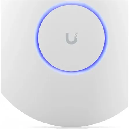 Ubiquiti UniFi U7 Pro Max Acess Point