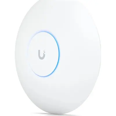 Ubiquiti UniFi U7 Pro Max Acess Point – 2. kép