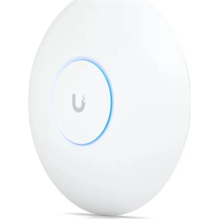 Ubiquiti UniFi U7 Pro Max Acess Point – 2. kép